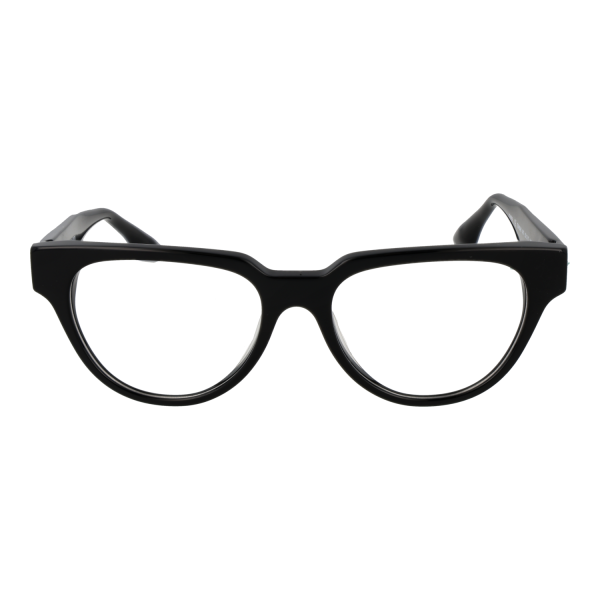 Trussardi TSW6046 A01 Brille